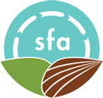 SFA-Logo.png